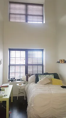 Rented by EXR | media 6