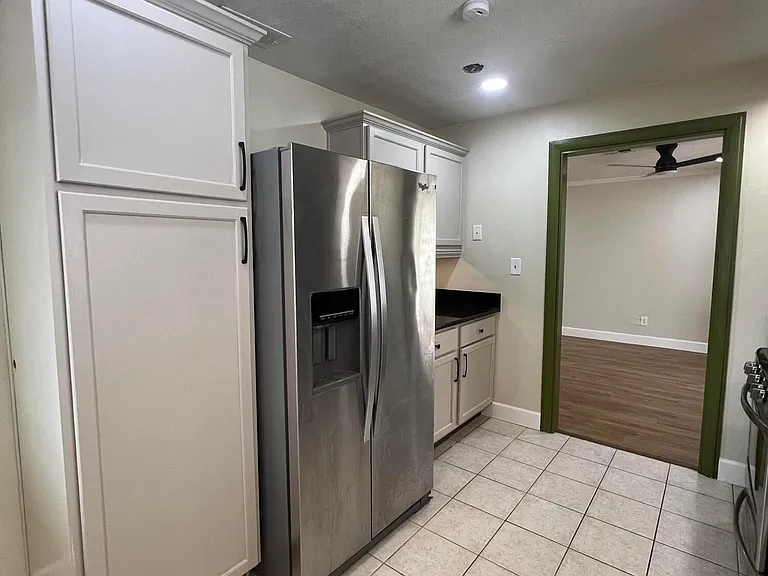 730 Glade Rd — Photo 39