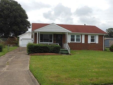 1st image of 1505 Ekstine Dr