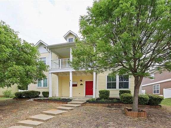 2nd image of 10026 Cherry Hill Ln