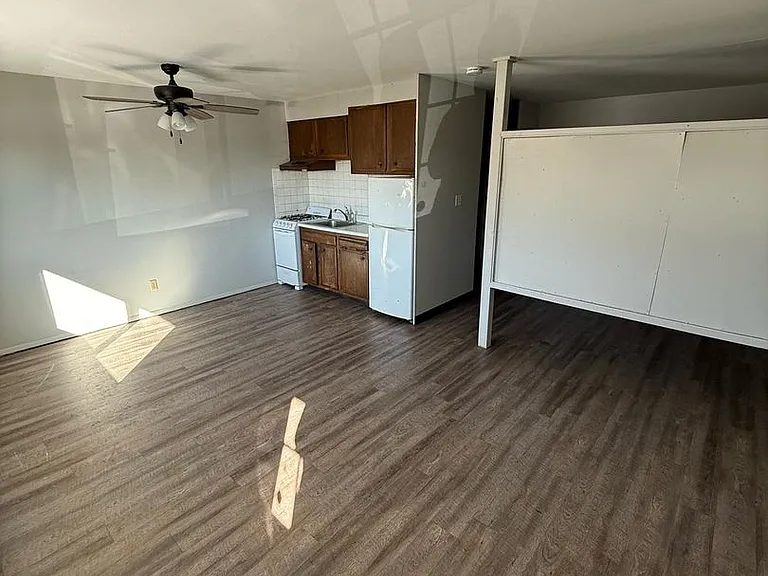 1208 Major St — Photo 1