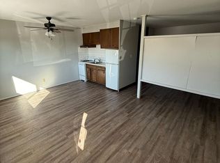 1210 Major St #7, Normal, IL 61761