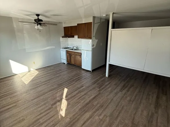 1208Major, 1208 Major St #5, Normal, IL 61761