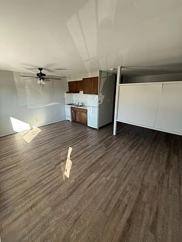 1208 Major St Photo 1