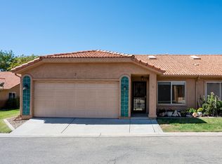 151 W Telegraph St SUITE 2, Washington, UT 84780