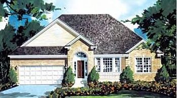 1145 Waterfront Lane