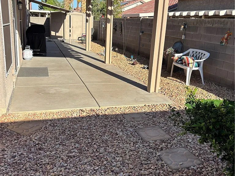 5301 Sly Fox Ct — Photo 34