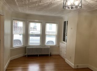 61 Summer St #2, Biddeford, ME 04005