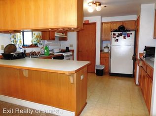 5675-B Thane Rd, Juneau, AK 99801