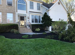 39 Putnam Rd, Monmouth Junction, NJ 08852