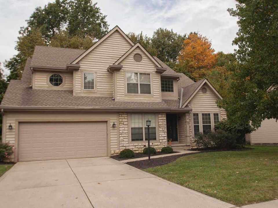 1st image of 4676 Huntwicke Dr