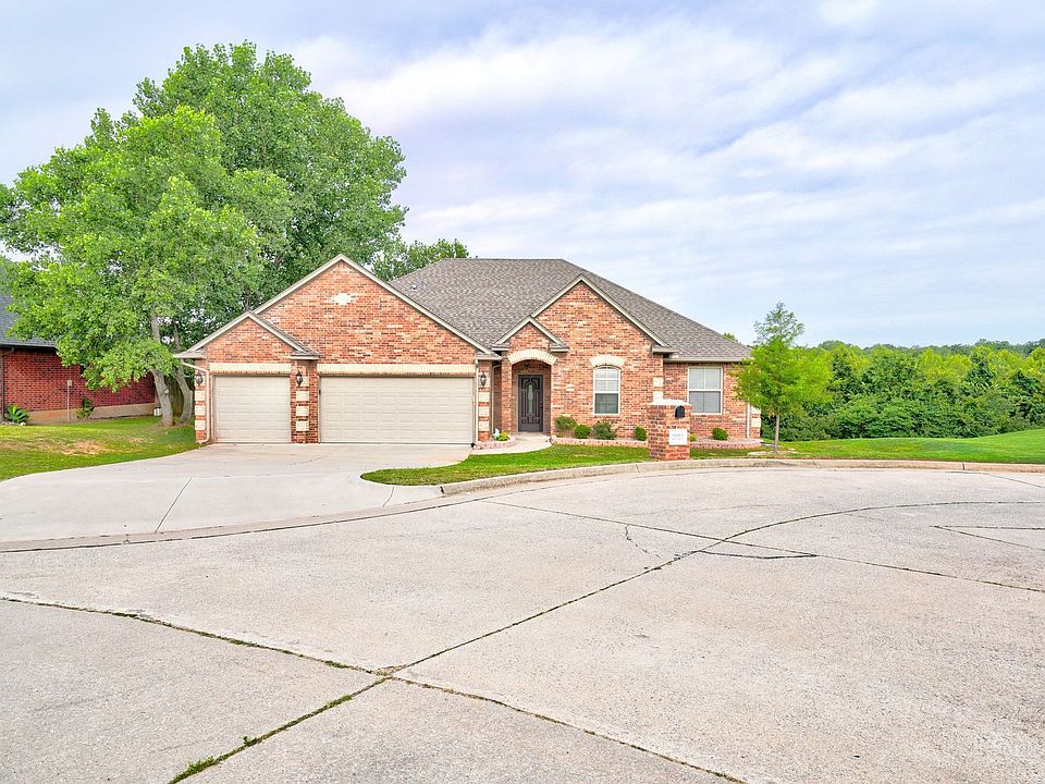 1st image of 2023 Westbury Dr