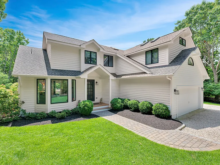 25 Rolling Woods Ct — Photo 2