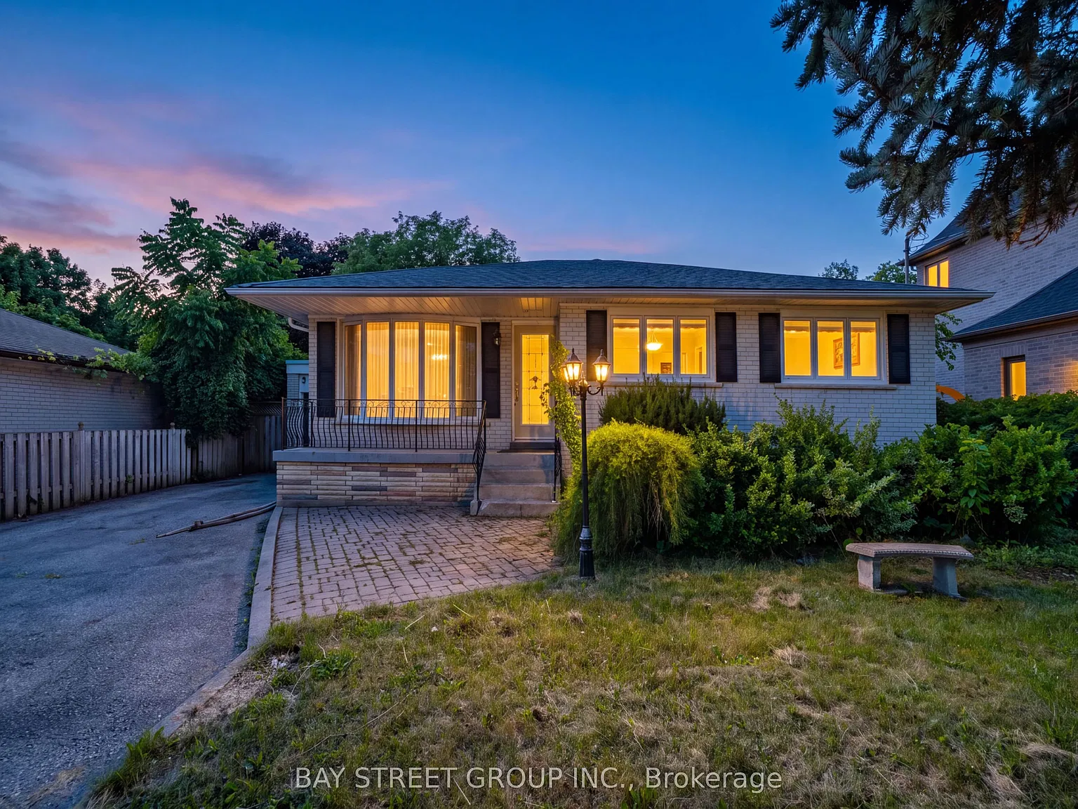 1 bed, $1,700 — Photo 1