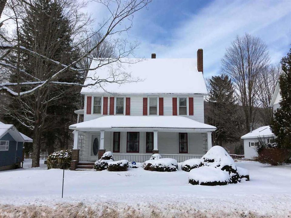 1st image of 44 Highland Ave