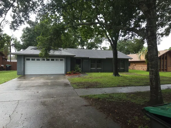 5512 Queenswood Dr, Orlando, FL 32810