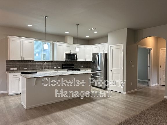 2nd image of 1802 203rd Street Ct E
