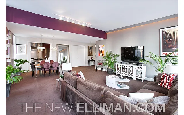 Rented by Douglas Elliman | media 26