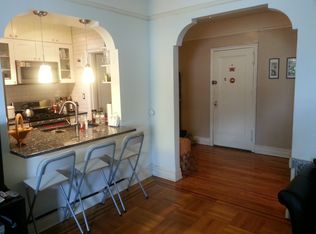 7217 34th Ave APT 3C, Jackson Heights, NY 11372