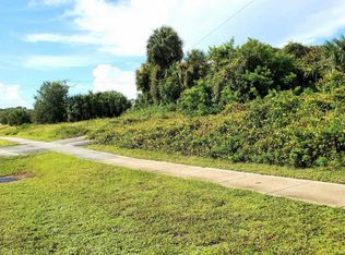 4028 N Highway 1 Hwy #7, Melbourne, FL 32935