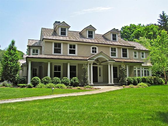 29 Mill Rd, New Canaan, CT 06840 | Zillow