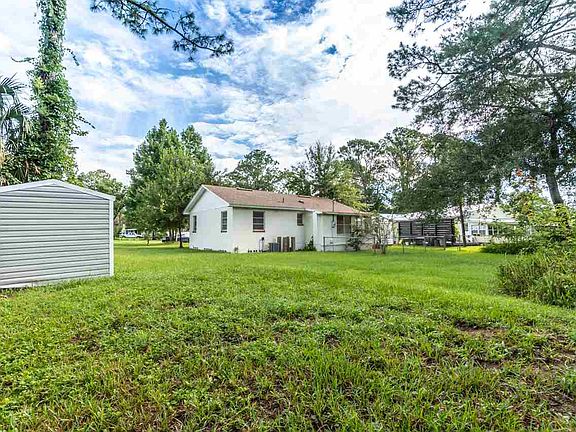 5th image of 283 Monterey Ave