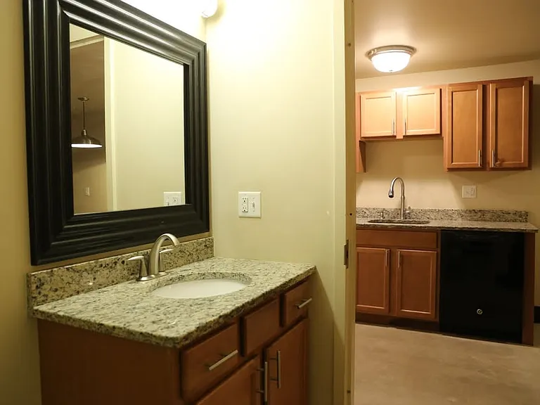 Perley Canal Mill Apartments — Photo 65