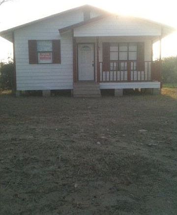1st image of 509 N Eagle Pass St