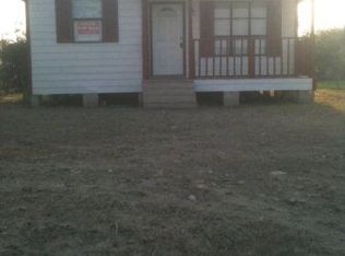509 N Eagle Pass St, Alton, TX 78573