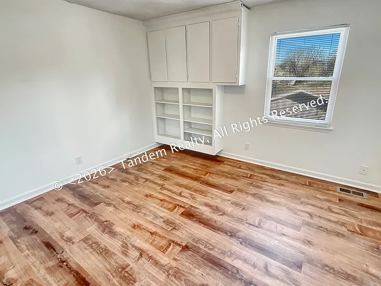 4804 Catskill Dr (14)_07202026