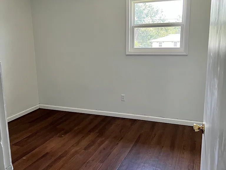 315 Bybee Branch Rd — Photo 8