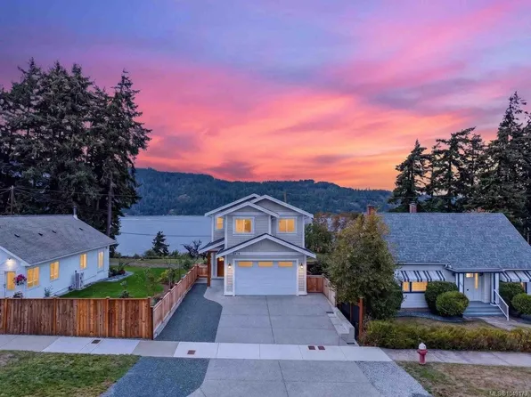 2978 Kingsway Ave, Pt Alberni, BC V9Y 1X6