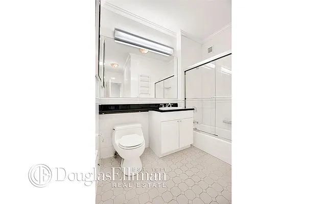Sold by Douglas Elliman | media 8