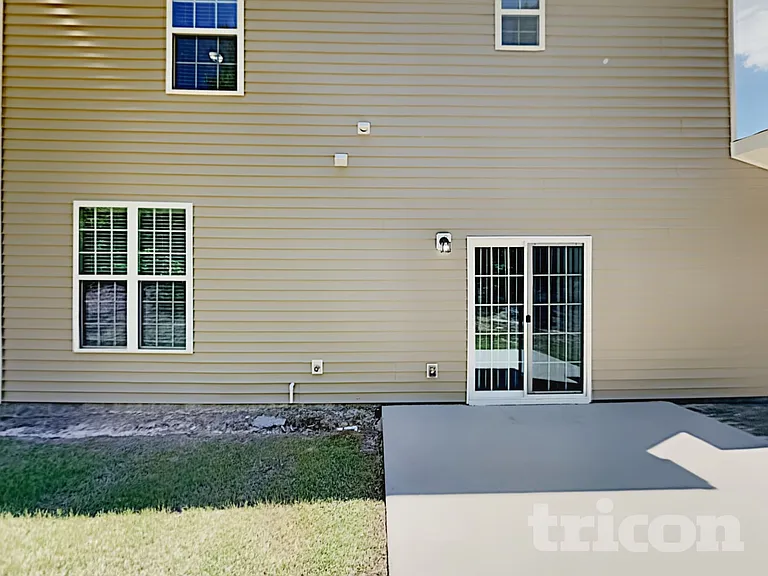 6 Manzanita Ct — Photo 15