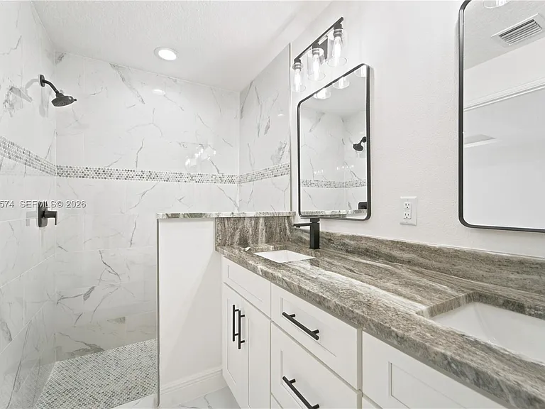 5203 Birch Dr — Photo 27
