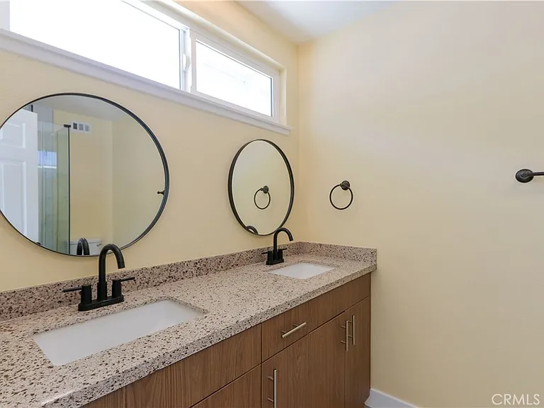 9228 Artesia Blvd — Photo 14