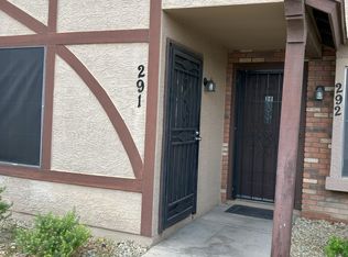 7905 W Thunderbird Rd UNIT 291, Peoria, AZ 85381