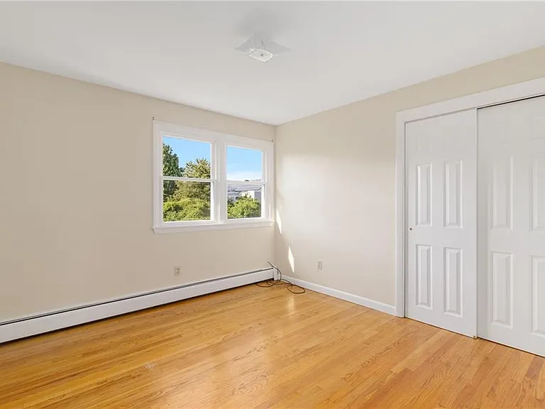 9 Chestnut Hill Rd #B — Photo 20