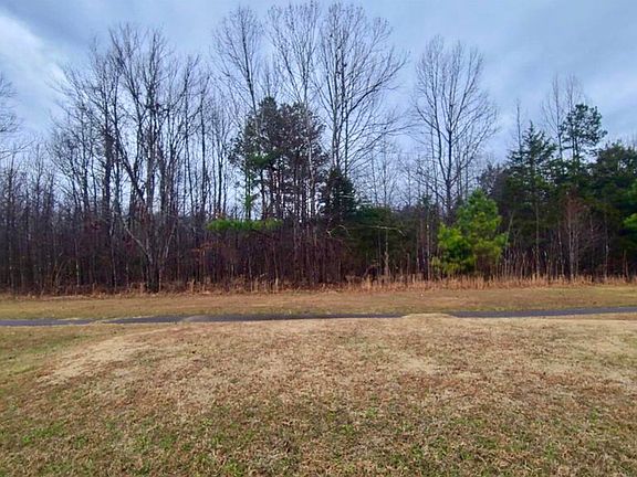 5th image of 487 Fairway Dr #N487