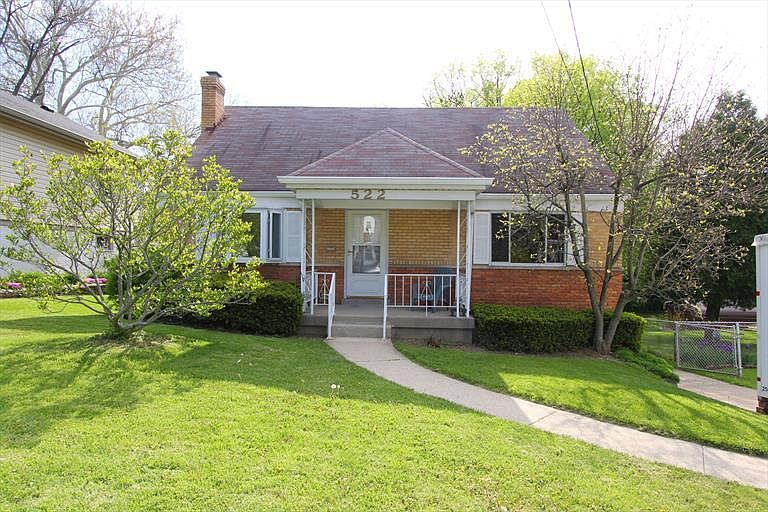 1st image of 522 Pedretti Ave