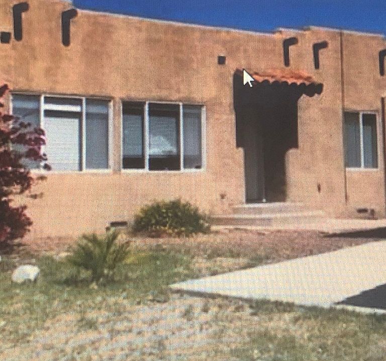 1st image of 1221 Marina Dr