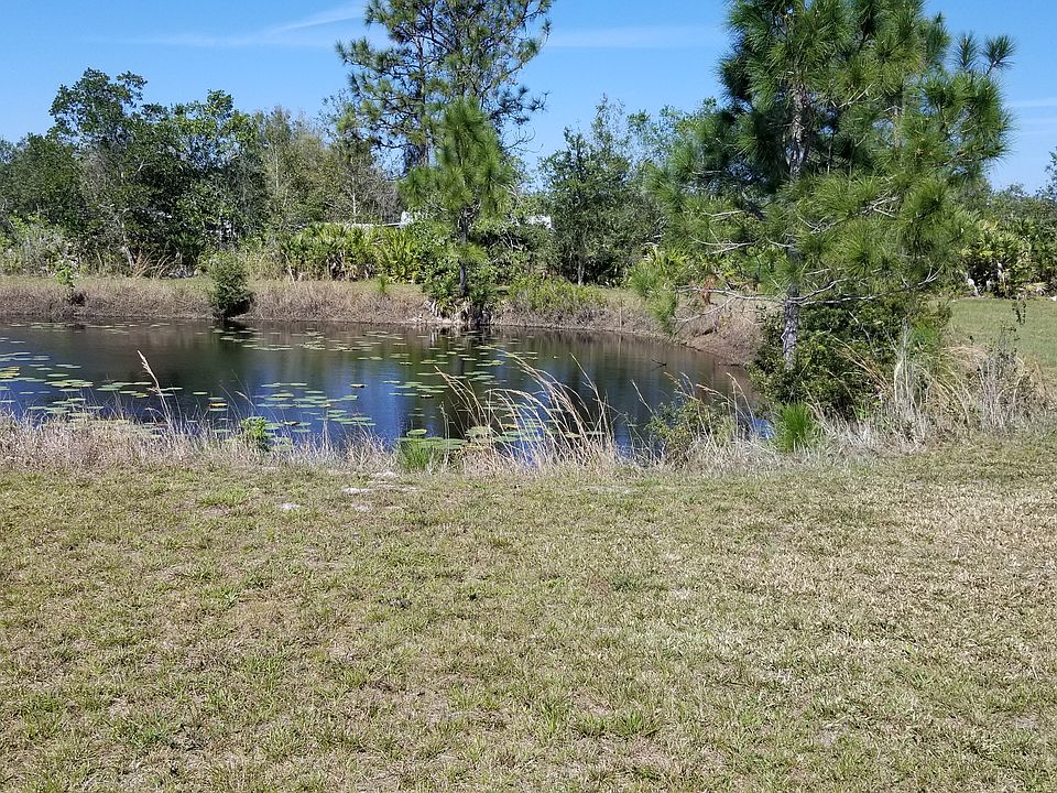 1st image of 4495 Hunting Lodge Dr