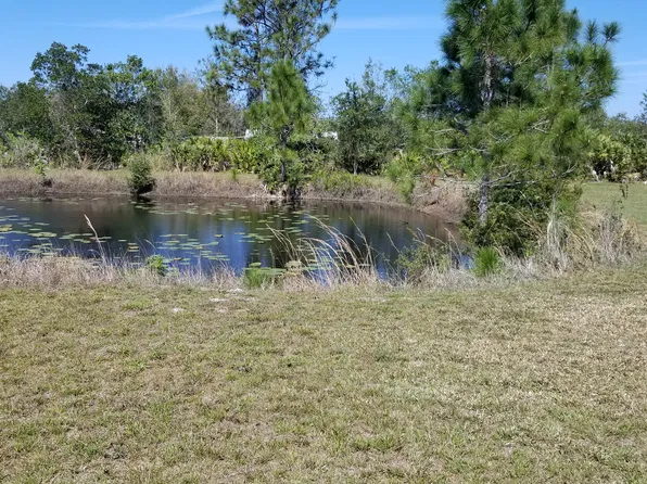 4495 Hunting Lodge Dr, Saint Cloud, FL 34772