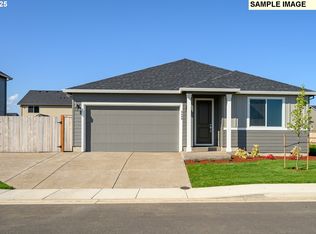 2401 W 9th Ave LOT 27, Junction City, OR 97448