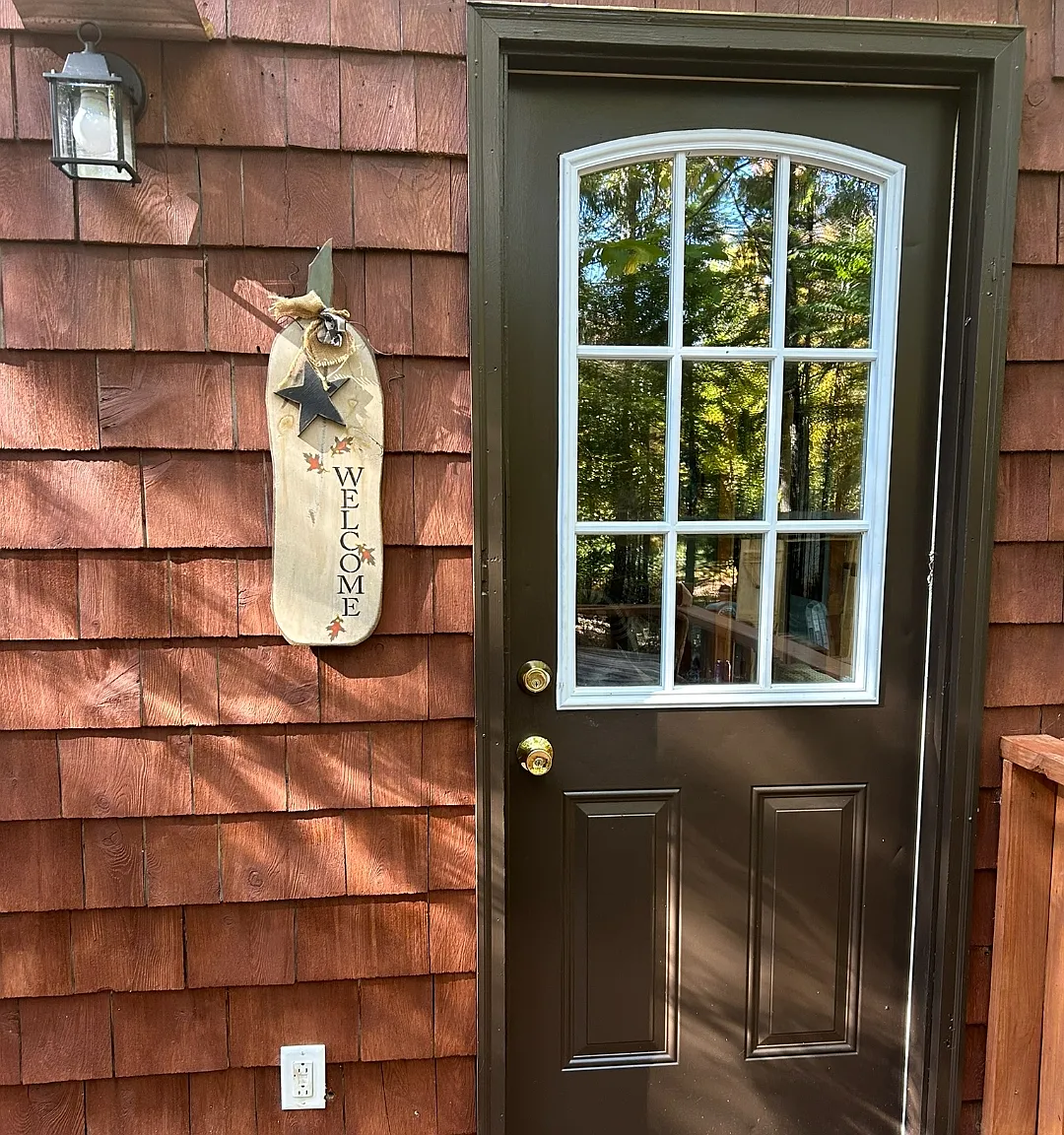 166 Tupper Rd — Photo 2