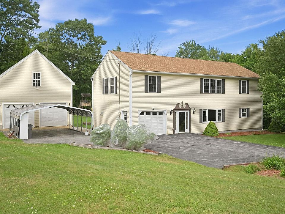 1st image of 5 Johns Drive