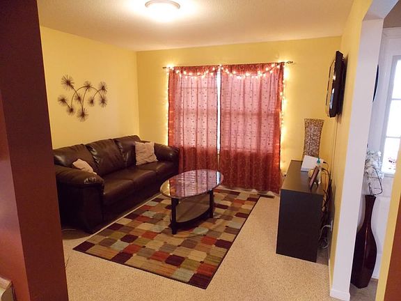 Family room or dinning