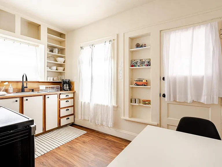 7515 N Albina Ave #7515 — Photo 11