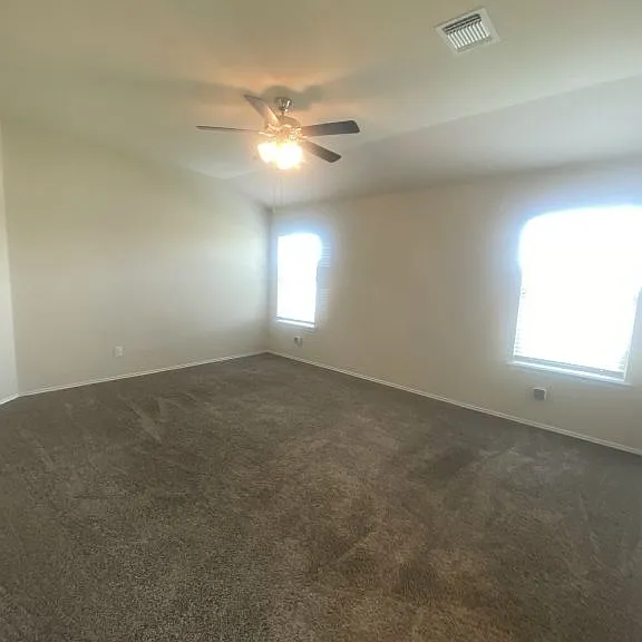 2604 Cortona St — Photo 27