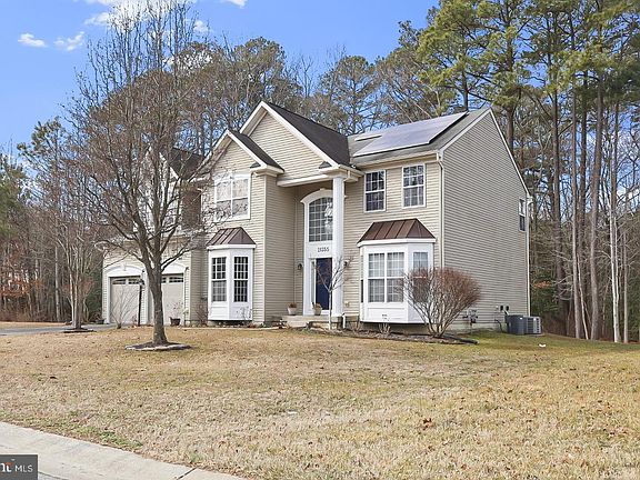 2nd image of 21355 Birdseye Ct